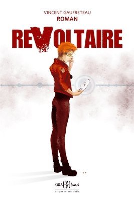 ReVoltaire 1