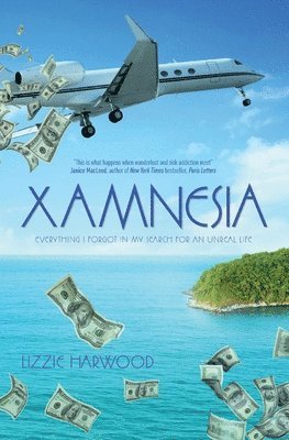 Xamnesia 1