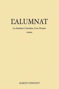 L'Alumnat 1