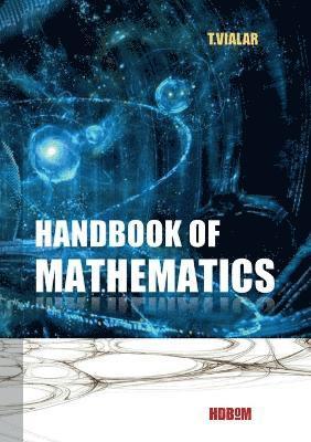 Handbook of Mathematics 1