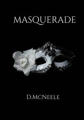 Masquerade 1