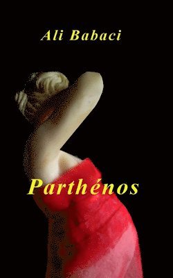 Parthnos 1