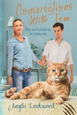 Conversations with Tom