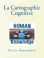 bokomslag La Cartographie Cognitive
