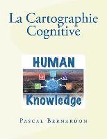 La Cartographie Cognitive