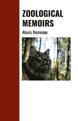 Zoological Memoirs 1