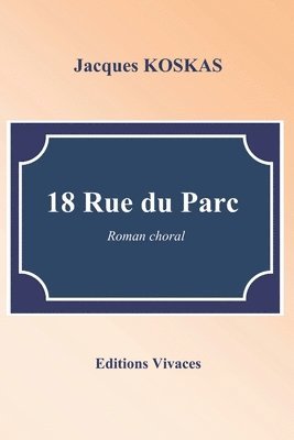 18 rue du Parc 1