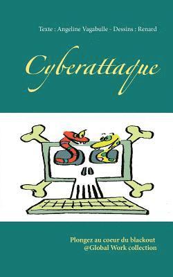 Cyberattaque 1