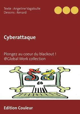 Cyberattaque 1