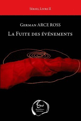Fuite des événements