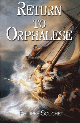 Return to Orphalese