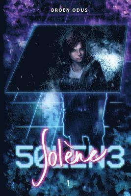 Solene: 1-Jeux 1