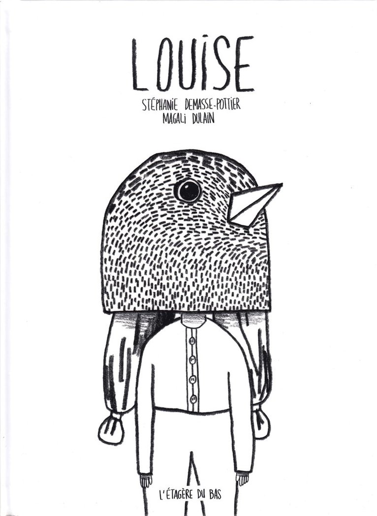 Louise (Franska)