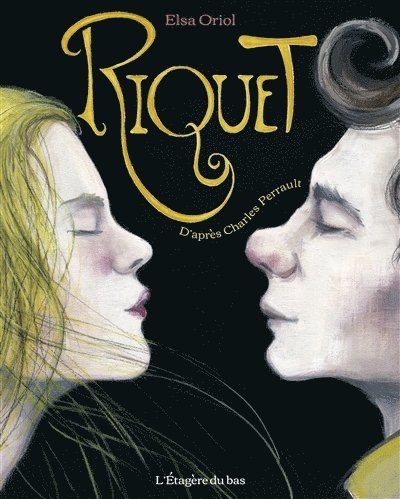 Riquet 1