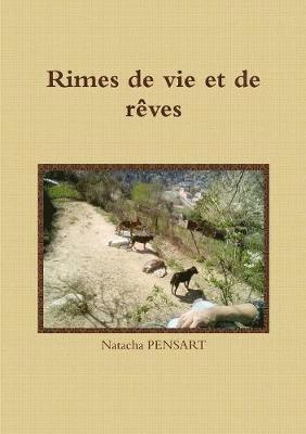 Rimes de vie et de r?ves 1