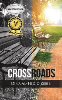 bokomslag Crossroads
