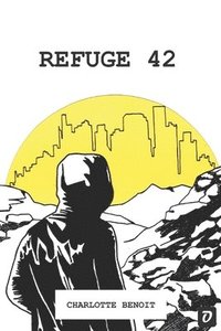 bokomslag Refuge 42
