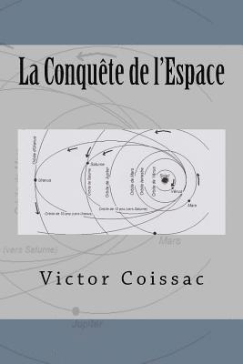 La Conquête de l'Espace
