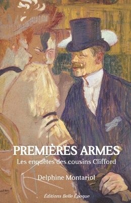 Premières Armes 1