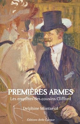 Premieres Armes 1