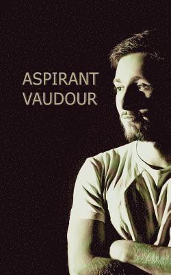 Aspirant Vaudour 1