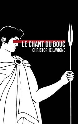 Le chant du bouc 1