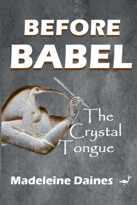Before Babel 1