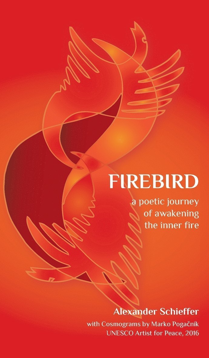 Firebird 1
