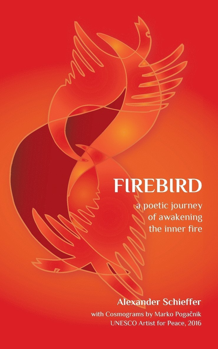 Firebird 1