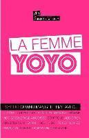 bokomslag La femme yoyo