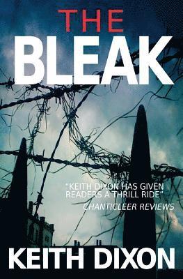 The Bleak 1