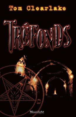 Trefonds 1