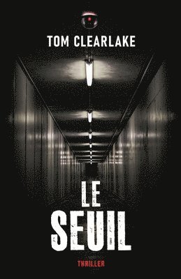 Le Seuil 1