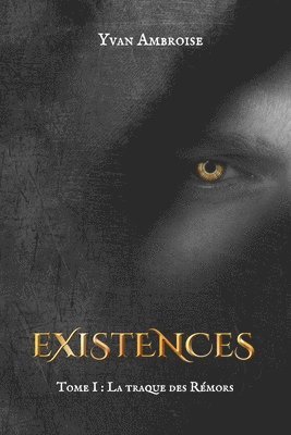 Existences 1