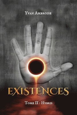 Existences 1