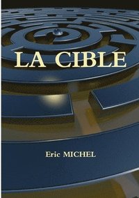 bokomslag La Cible