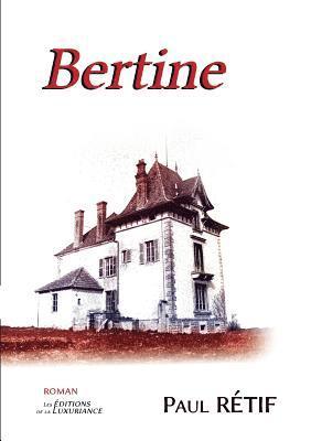 Bertine 1