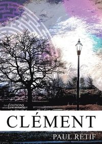 bokomslag Clément