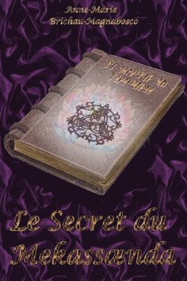 Le secret du Mekassaenda 1