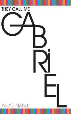 They Call Me Gabriel 1