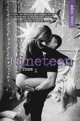 Nineteen 1