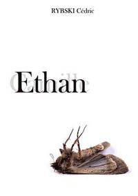 bokomslag Ethan