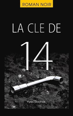 La cl de 14 1