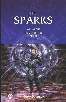 The Sparks 1