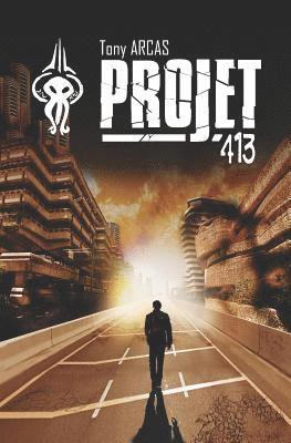 Projet 413 1