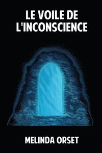 bokomslag voile de l'inconscience