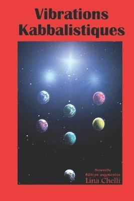 Vibrations Kabbalistiques