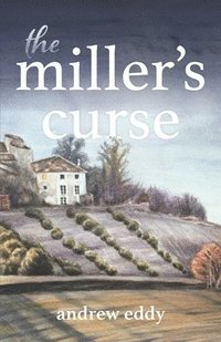 bokomslag The Miller's Curse