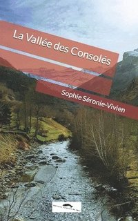 bokomslag La Vallee des Consoles