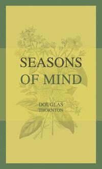 bokomslag Seasons Of Mind